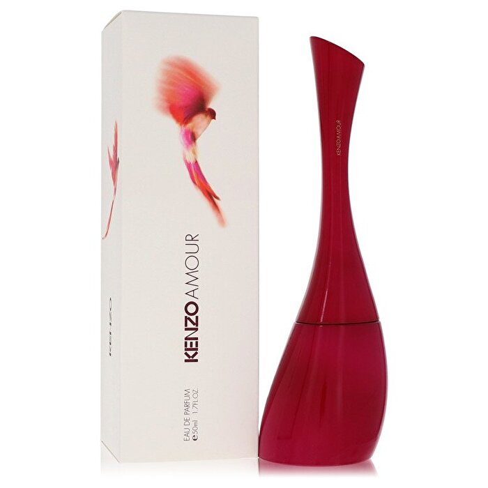 Kenzo Amour Eau De Parfum Spray 50ml/1.7oz