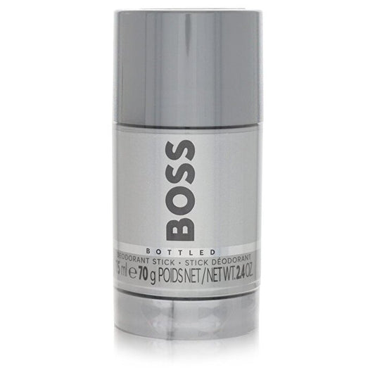 Hugo Boss Boss No. 6 Deodorant Stick 71ml/2.4oz