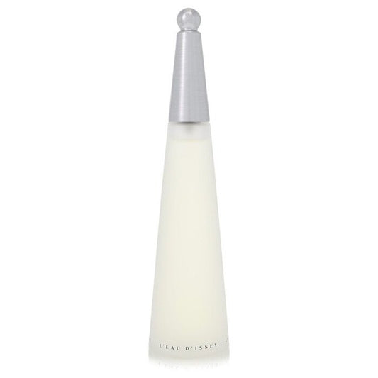 Issey Miyake L´eau D´issey Eau De Toilette Tester 100ml