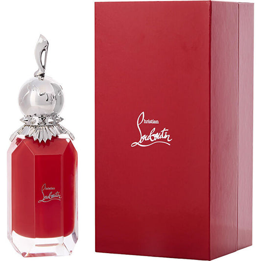 Christian Louboutin Loubicroc Woman Eau De Parfum 90ml