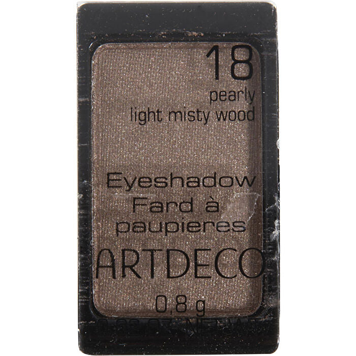 Artdeco Eyeshadow Pearl 0 8 G