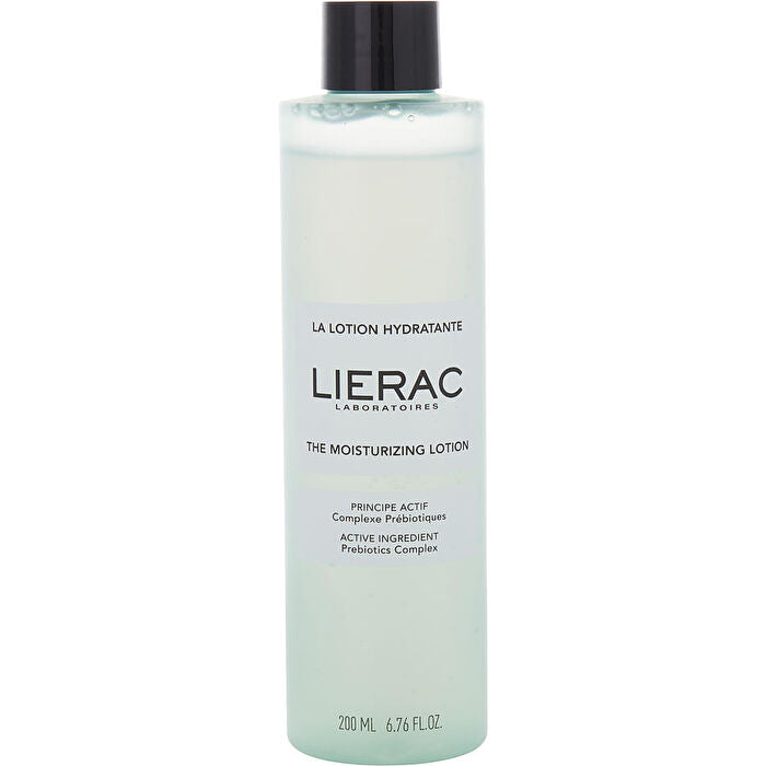 Lierac The Moisturizing Cleansing Lotion 200ml/6.76oz