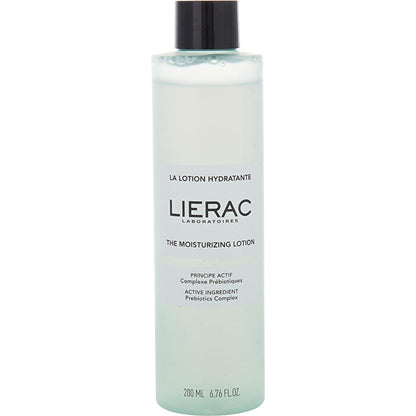 Lierac The Moisturizing Cleansing Lotion 200ml/6.76oz