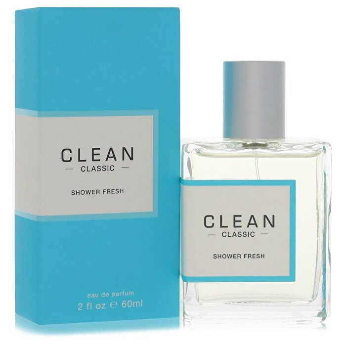 Clean Fresh Linens Eau De Parfum Spray (Unisex) 63ml/2.14oz