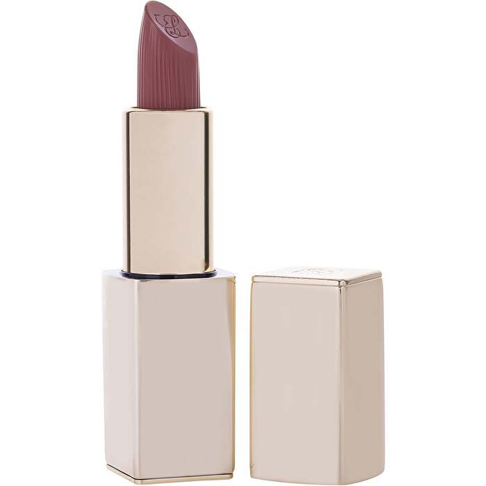 Estee Lauder Pure Color Lipstick - # 440 Irresistible 3.5g
