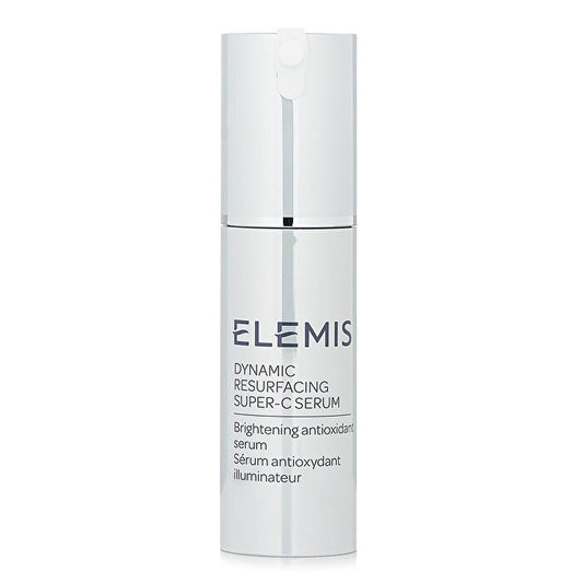 Elemis Dynamic Resurfacing Super-C Serum 30ml/1oz