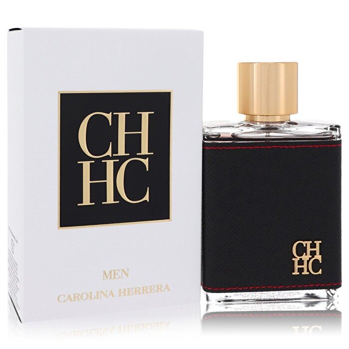 Carolina Herrera Ch Carolina Herrera Eau De Toilette Spray 100ml/3.4oz