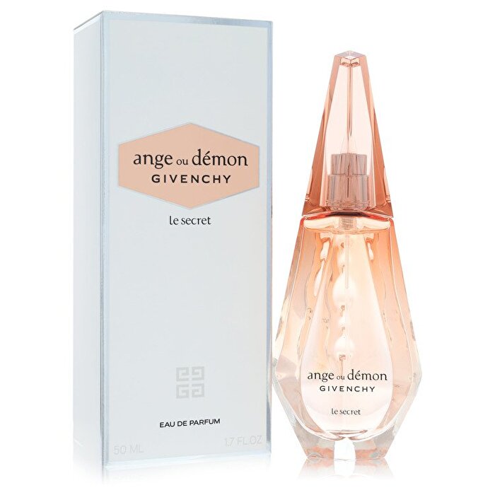 Givenchy Ange Ou Demon Le Secret Eau De Parfum Spray 50ml/1.7oz