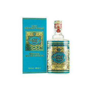 4711 Eau De Cologne 25ml
