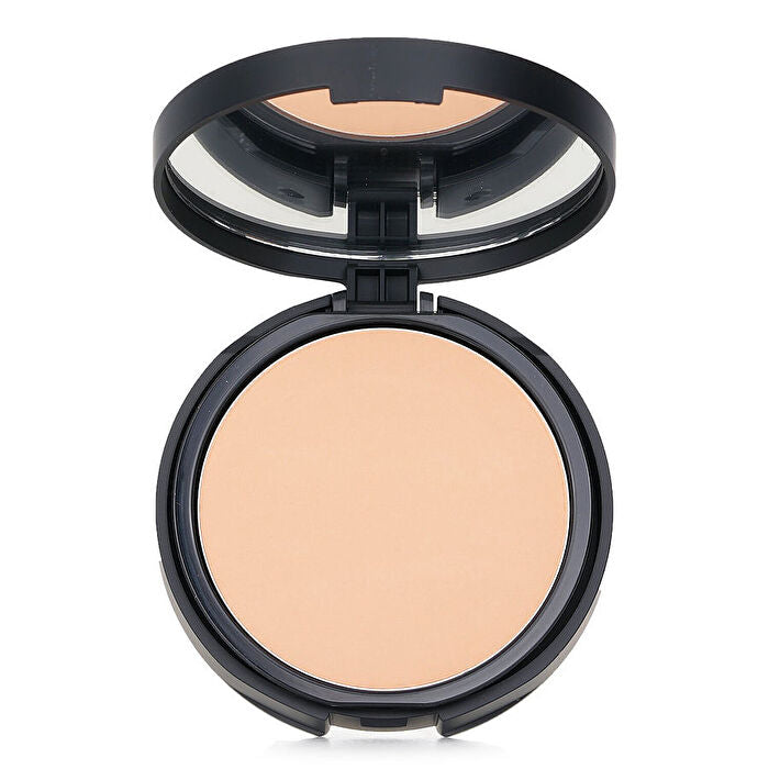 BareMinerals Barepro 24HR Skin Perfecting Powder Foundation - # Fair 15 Cool 8g/ 0.28 oz