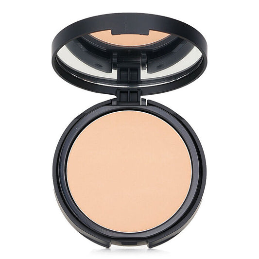 BareMinerals Barepro 24HR Skin Perfecting Powder Foundation - # Fair 15 Cool 8g/ 0.28 oz