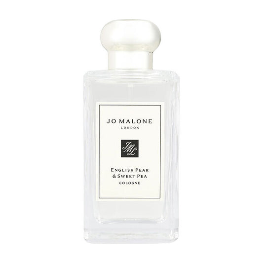 Jo Malone English Pear & Sweet Pea Cologne Spray 100ml/3.4oz