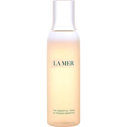 La Mer The Essential Tonic 200ml/6.7oz