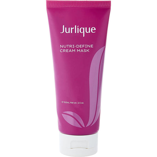Jurlique Nutri Define Cream Mask 100ml