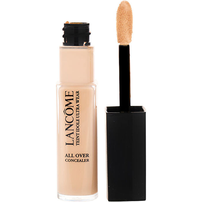 Lancome Teint Idole Ultra Wear All Over Concealer - # 01 Beige Albatre 13.5ml/0.43oz