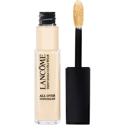 Lancome Teint Idole Ultra Wear All Over Concealer - # 03 Beige Diaphane 13.5ml/0.43oz