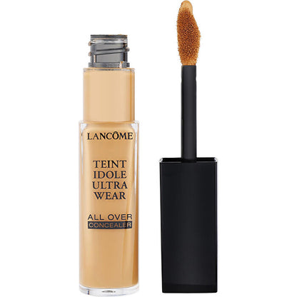 Lancome Teint Idole Ultra Wear All Over Concealer - # 09 Cookie 13ml/0.43oz