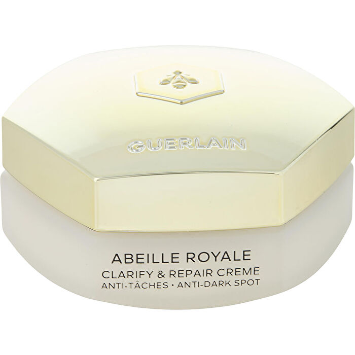 Guerlain Abeille Royale Clarify & Repair Cream 50ml/1.6oz