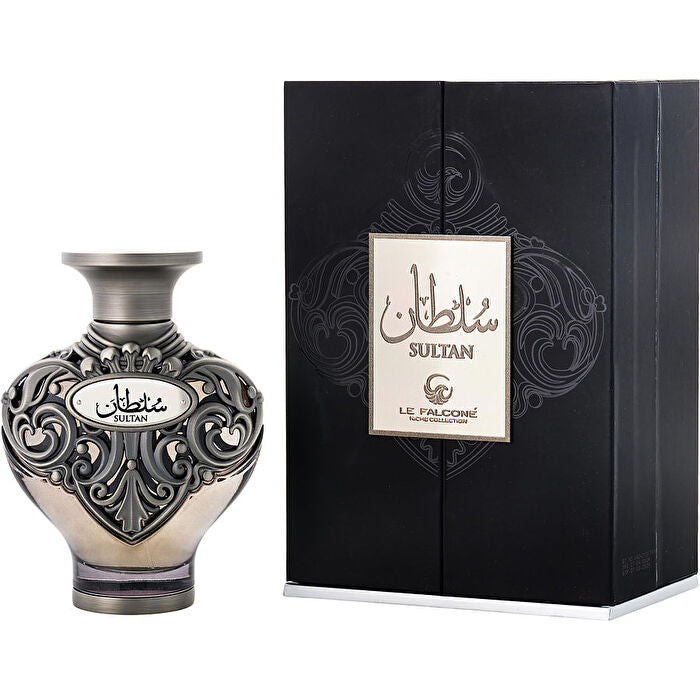 Le Falcone Sultan Eau De Parfum 100ml