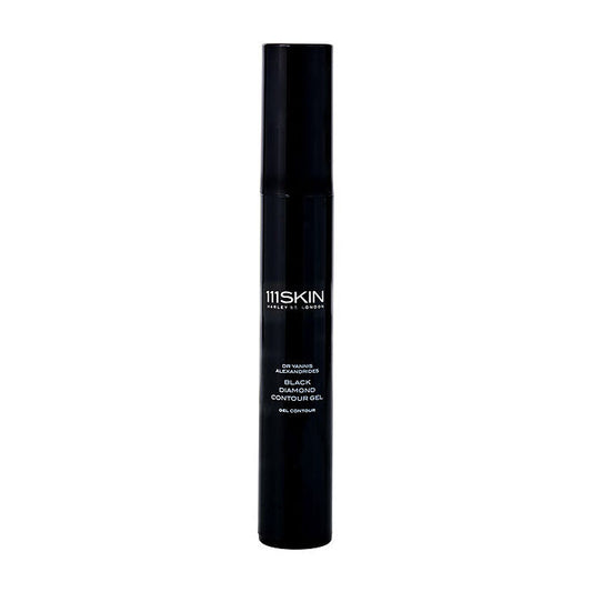 111skin Black Diamond Contour Gel 15ml/0.5oz