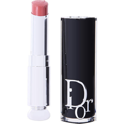 Christian Dior Dior Addict Shine Lipstick - # 558 Bois De Rose 3.2g/0.11oz