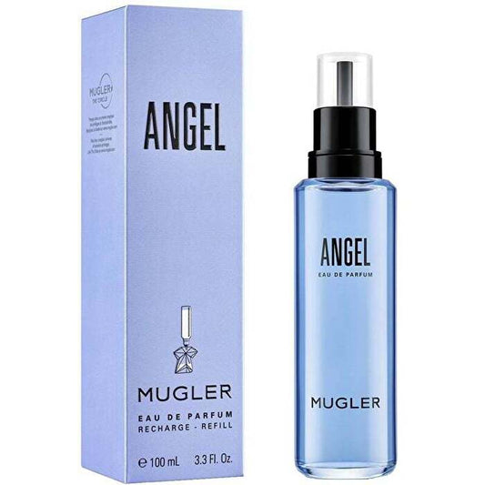 Thierry Mugler Angel Eau De Parfum Fill 100ml