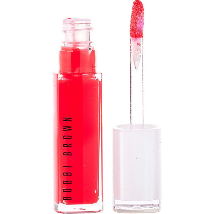 Bobbi Brown Extra Plump Lip Serum - # 758 Bare Guava 6ml