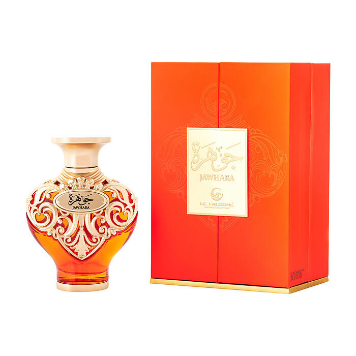 Le Falcone Jawhara Eau De Parfum 100ml