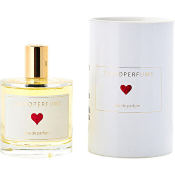 Zarkoperfume Sending Love Eau De Parfum 100ml