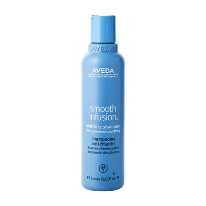 Aveda N/A N/A