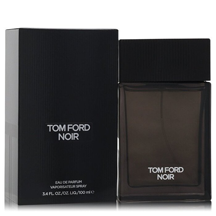 Tom Ford Noir Eau De Parfum Spray 100ml/3.4oz