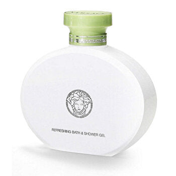 Versace Versense Shower Gel 200ml