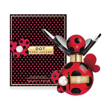 Marc Jacobs Dot Eau De Parfum 100ml