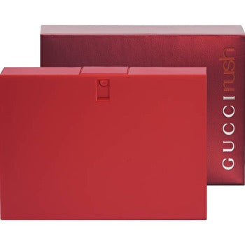Gucci Rush Eau De Toilette 50ml