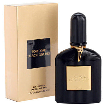 Tom Ford Black Orchid Eau De Parfum 30ml