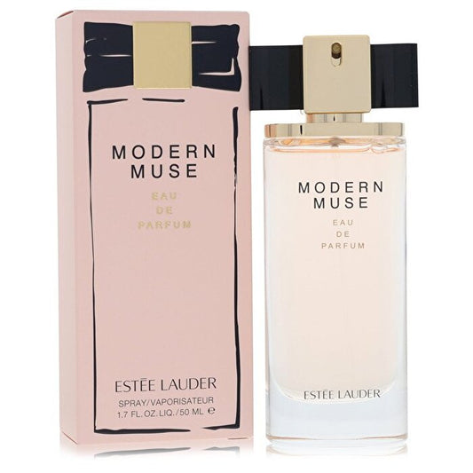 Estee Lauder Modern Muse Eau De Parfum Spray 50ml/1.7oz