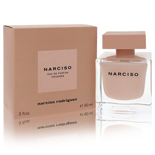 Narciso Rodriguez Narciso Poudree Eau De Parfum Spray 90ml/3oz