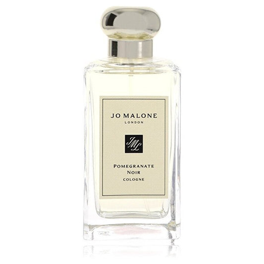 Jo Malone Pomegranate Noir Cologne Spray (Unisex Unboxed) 100ml/3.4oz