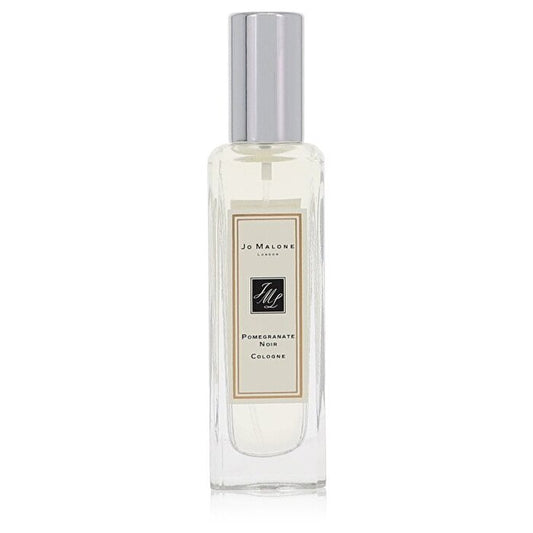 Jo Malone Pomegranate Noir Cologne Spray (Unisex Unboxed) 30ml/1oz