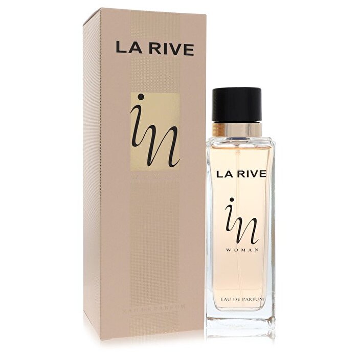 La Rive In Woman Eau De Parfum Spray 90ml/3oz