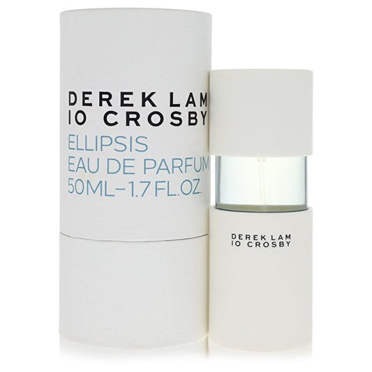 Derek Lam 10 Crosby Ellipsis Eau De Parfum Spray 50ml/1.7oz