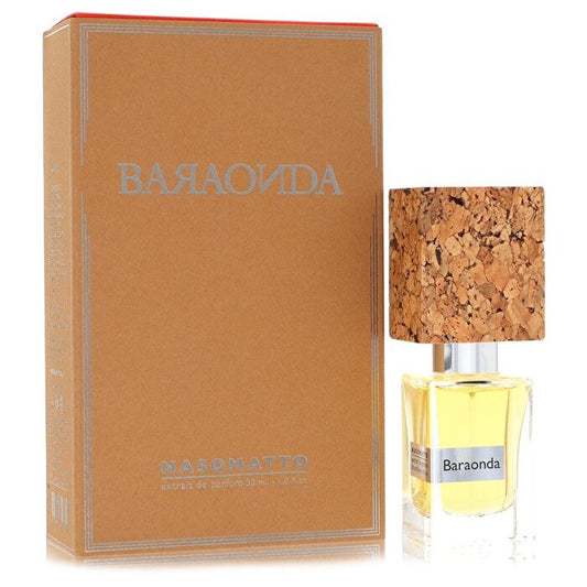 Nasomatto Baraonda Extrait de parfum (Pure Perfume) 30ml/1oz