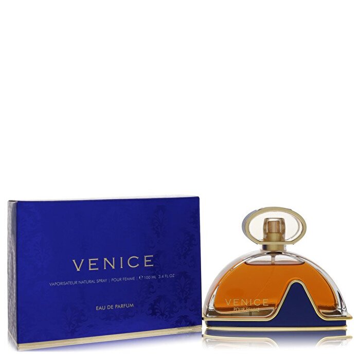 Armaf Venice Eau De Parfum Spray 100ml/3.4oz