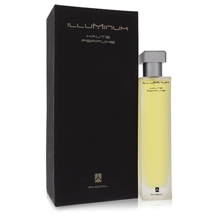 Illuminum Phool Eau De Parfum Spray 100ml/3.4oz