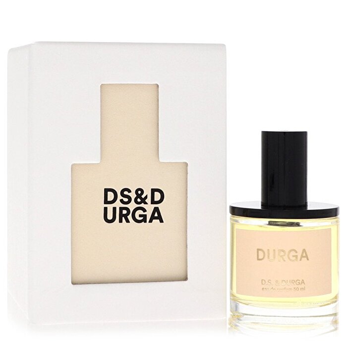 D.S. & Durga Durga Eau De Parfum Spray 50ml/1.7oz