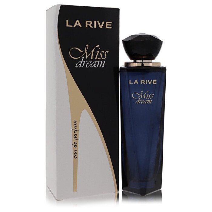 La Rive Miss Dream Eau De Parfum Spray 100ml/3.3oz