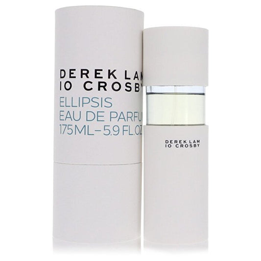 Derek Lam 10 Crosby Ellipsis Eau De Parfum Spray 172ml/5.8oz