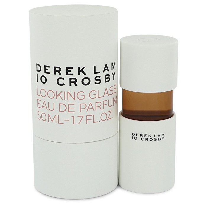 Derek Lam 10 Crosby Looking Glass Eau De Parfum Spray 50ml/1.7oz