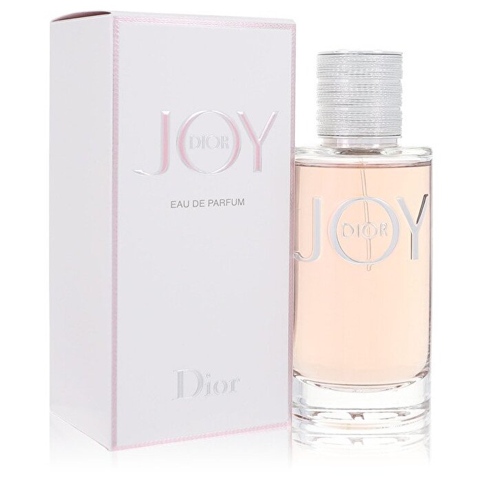 Christian Dior Joy Eau De Parfum Spray (Random Packaging ) 90ml/3oz