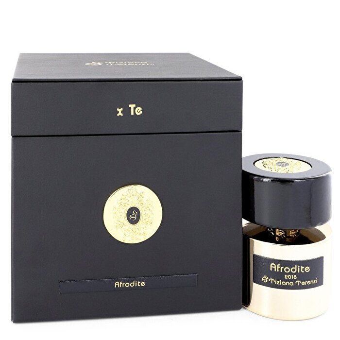 Tiziana Terenzi Afrodite Extrait De Parfum Spray 100ml/3.38oz